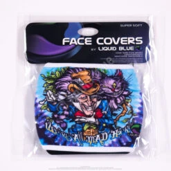 Don't You Know Face Covering 5 Don't You Know Face Covering -Pink Floyd shop 04100 1 42392.1623434674