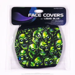 Skull Pile Face Covering 5 Skull Pile Face Covering -Pink Floyd shop 04703 1 41201.1625753333