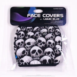 Son Of Skulls Face Covering -Pink Floyd shop 04704 1 48303.1590794857