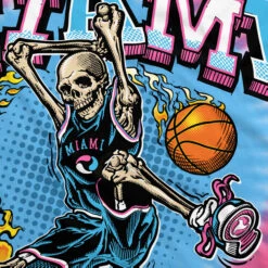 Miami Dunker Basketball Skeleton Tie-Dye T-Shirt 7 Miami Dunker Basketball Skeleton Tie-Dye T-Shirt -Pink Floyd shop 11433f artwork1 15350.1682446213