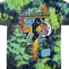 Transcend Tie-Dye T-Shirt