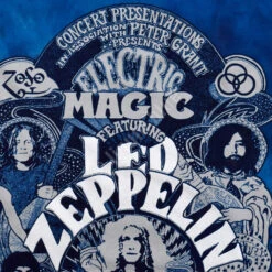 Wembley 71 Tie-Dye T-Shirt -Pink Floyd shop 11819f artwork1 36683.1655139994