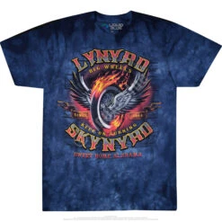 Big Wheels Tie-Dye T-Shirt 6 Big Wheels Tie-Dye T-Shirt -Pink Floyd shop 11870f 40292.1477935109
