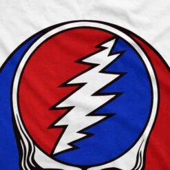 SYF White T-Shirt 8 SYF White T-Shirt -Pink Floyd shop 21303f artwork1 37108.1655139607