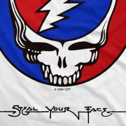 SYF White T-Shirt 9 SYF White T-Shirt -Pink Floyd shop 21303f artwork2 52910.1655139607