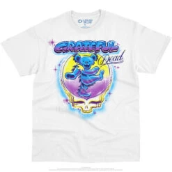 Pink Floyd shop -Pink Floyd shop 21318f 25619.1655140031