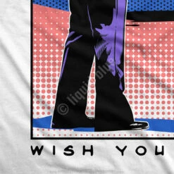 Pink Floyd WYWH Pop Art White T-Shirt 10 Pink Floyd WYWH Pop Art White T-Shirt -Pink Floyd shop 21835f artwork2 89267.1590002384