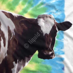 Pink Floyd Fat Old Sun White T-Shirt 10 Pink Floyd Fat Old Sun White T-Shirt -Pink Floyd shop 21836f artwork2 20451.1590010708