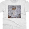 Yes! Relayer White T-Shirt