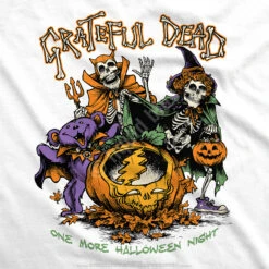 Steal Your Pumpkin Raglan Jersey T-Shirt 6 Steal Your Pumpkin Raglan Jersey T-Shirt -Pink Floyd shop 22545f artwork 05905.1602273869