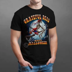 Wicked Bertha Black Athletic T-Shirt 8 Wicked Bertha Black Athletic T-Shirt -Pink Floyd shop 31540f body 53035.1634318208