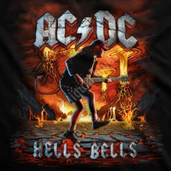 Rock Eruption Black T-Shirt -Pink Floyd shop 31837f artwork 93449.1469654902