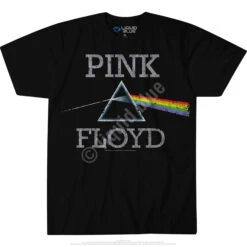 Pink Floyd shop -Pink Floyd shop 31838f 03928.1669348781