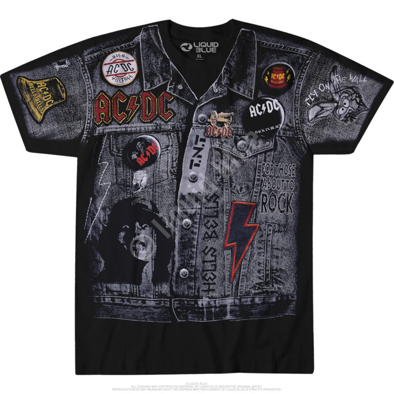 Pink Floyd shop -Pink Floyd shop 31867f 79176.1547233110 768x768 1