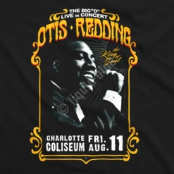 Charlotte Coliseum Black Athletic T-Shirt -Pink Floyd shop 31919f artwork 03735.1505337775