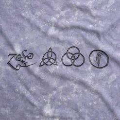 Man With Sticks Tie-Dye T-Shirt 13 Man With Sticks Tie-Dye T-Shirt -Pink Floyd shop 61802b artwork 88656.1628104089