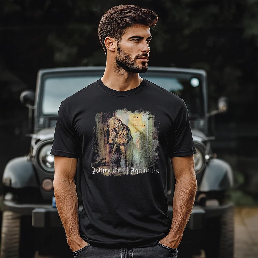 Pink Floyd shop -Pink Floyd shop 71rIc8ak2L. UY1000