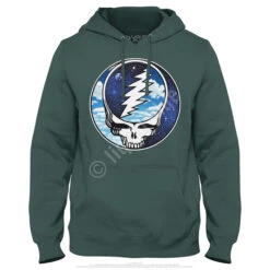 Steal Your Sky Space Hoodie -Pink Floyd shop GD0004HDALGf 76474.1664583175