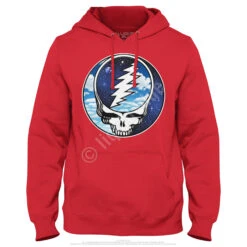 Steal Your Sky Space Hoodie -Pink Floyd shop GD0004HDREDf 13537.1664583175