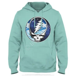 Steal Your Sky Space Hoodie -Pink Floyd shop GD0004HDSLWf 68896.1664583175