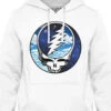 Steal Your Sky Space Hoodie