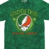 Shamrock 77 T-Shirt