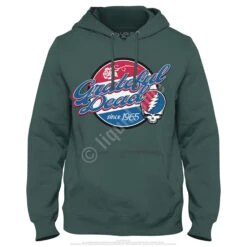 Label Hoodie -Pink Floyd shop GD0022HDALGf 95849.1664574758