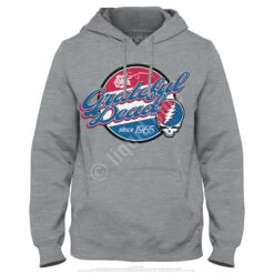 Label Hoodie -Pink Floyd shop GD0022HDGHTf 52894.1664574758