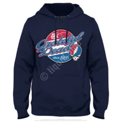 Label Hoodie -Pink Floyd shop GD0022HDNAVf 40022.1664574758