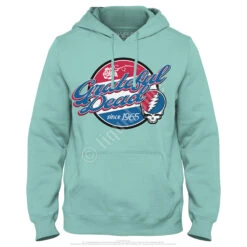 Label Hoodie -Pink Floyd shop GD0022HDSLWf 39301.1664574758