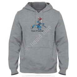Yankee Dead Is Better Hoodie -Pink Floyd shop GD0031HDGHTf 78671.1665949303