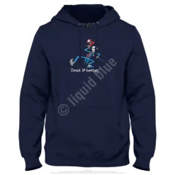 Yankee Dead Is Better Hoodie -Pink Floyd shop GD0031HDNAVf 98209.1665949303