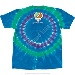 Hacky Dead Is Better T-Shirt 26 Hacky Dead Is Better T-Shirt -Pink Floyd shop GD0032SSC03b 29387.1665876628