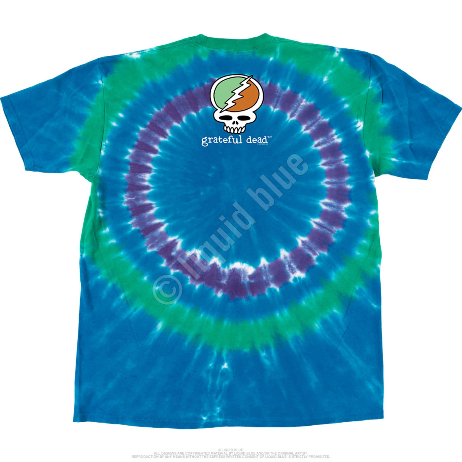 Hacky Dead Is Better T-Shirt 7 Hacky Dead Is Better T-Shirt - Image 7