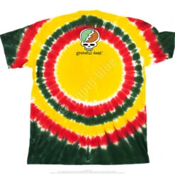 Hacky Dead Is Better T-Shirt 28 Hacky Dead Is Better T-Shirt -Pink Floyd shop GD0032SSC04b 98683.1665876628