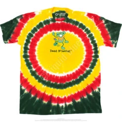 Hacky Dead Is Better T-Shirt 27 Hacky Dead Is Better T-Shirt -Pink Floyd shop GD0032SSC04f 47122.1665876628