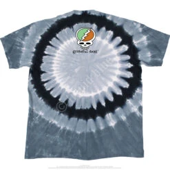 Hacky Dead Is Better T-Shirt 30 Hacky Dead Is Better T-Shirt -Pink Floyd shop GD0032SSC05b 33626.1665876628