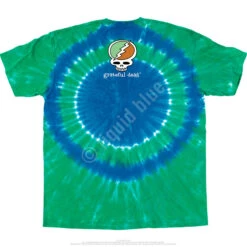 Hacky Dead Is Better T-Shirt 32 Hacky Dead Is Better T-Shirt -Pink Floyd shop GD0032SSC06b 68541.1665876628