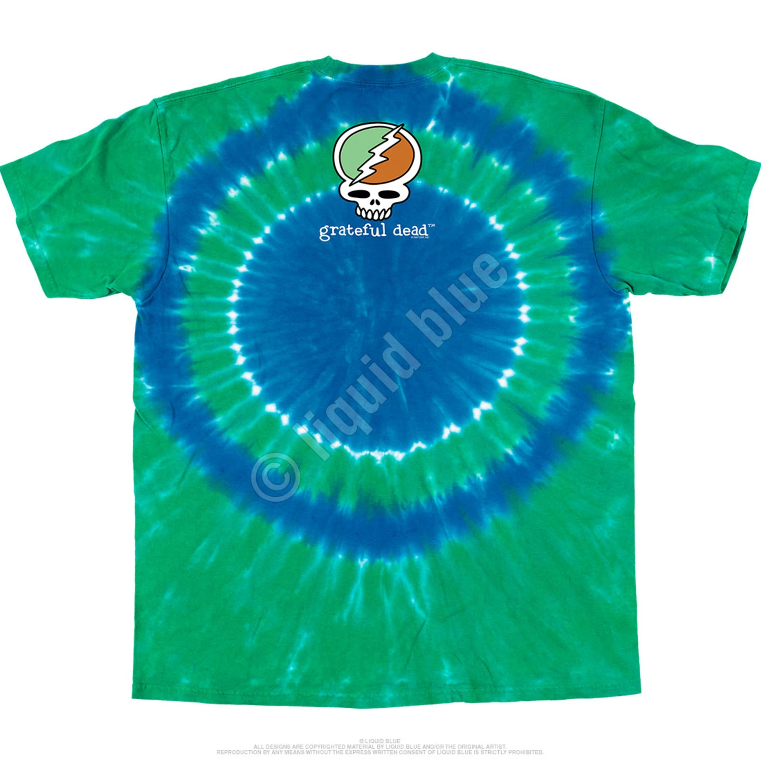 Hacky Dead Is Better T-Shirt 13 Hacky Dead Is Better T-Shirt - Image 13