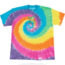 Hacky Dead Is Better T-Shirt 33 Hacky Dead Is Better T-Shirt -Pink Floyd shop GD0032SSS01f 02343.1665876628