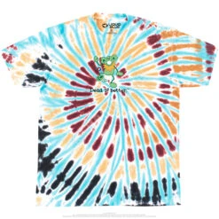 Hacky Dead Is Better T-Shirt 37 Hacky Dead Is Better T-Shirt -Pink Floyd shop GD0032SSS03f 59025.1665876628