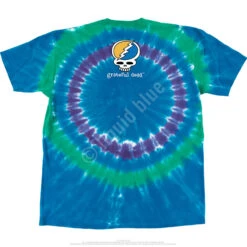 Guitar Dead Is Better T-Shirt 26 Guitar Dead Is Better T-Shirt -Pink Floyd shop GD0035SSC03b 87211.1665850614