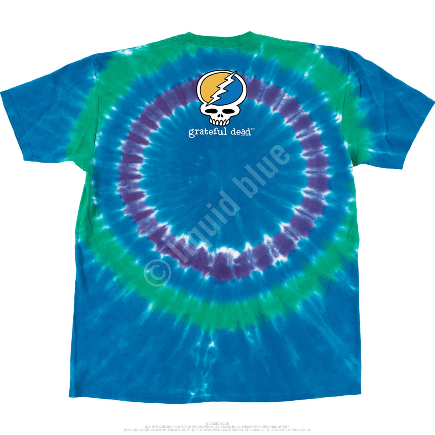 Guitar Dead Is Better T-Shirt 7 Guitar Dead Is Better T-Shirt - Image 7