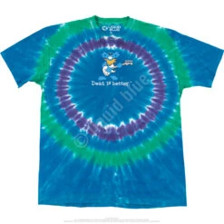 Guitar Dead Is Better T-Shirt 25 Guitar Dead Is Better T-Shirt -Pink Floyd shop GD0035SSC03f 85518.1665850614