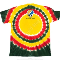 Guitar Dead Is Better T-Shirt 28 Guitar Dead Is Better T-Shirt -Pink Floyd shop GD0035SSC04b 98588.1665850614