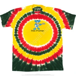 Guitar Dead Is Better T-Shirt 27 Guitar Dead Is Better T-Shirt -Pink Floyd shop GD0035SSC04f 84371.1665850614