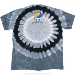 Guitar Dead Is Better T-Shirt 30 Guitar Dead Is Better T-Shirt -Pink Floyd shop GD0035SSC05b 01354.1665850614