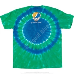 Guitar Dead Is Better T-Shirt 32 Guitar Dead Is Better T-Shirt -Pink Floyd shop GD0035SSC06b 38799.1665850614