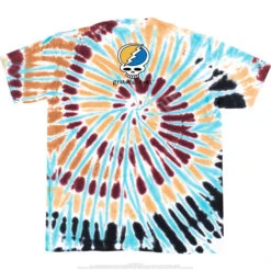 Guitar Dead Is Better T-Shirt 38 Guitar Dead Is Better T-Shirt -Pink Floyd shop GD0035SSS03b 38086.1665850800