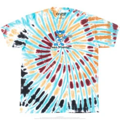 Guitar Dead Is Better T-Shirt 37 Guitar Dead Is Better T-Shirt -Pink Floyd shop GD0035SSS03f 98797.1665850614